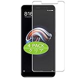 xiaomi redmi note 5 recensione tuttoandroid Protezione da alle macchie e le impronte digitali.