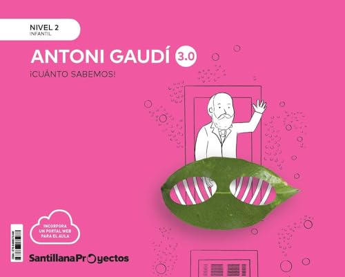 Nivel 2 Gaudi 3.0 Cuanto Sabemos Ed 2024