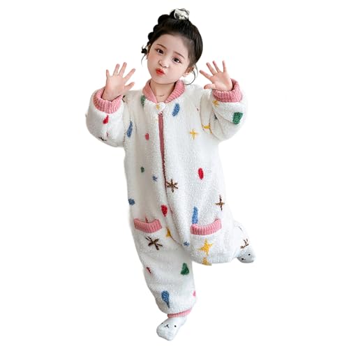 [TYYRBMG] pW} LbY ѕz ̎q [EFA ӂӂ q OJ  t@Xi[ p[X {At[X  g h ۉ I[C  QԒ  ~p 80-130cm (JP, g, 110