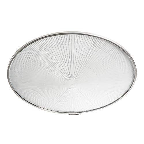 PARA FLAC Reflektorabdeckung