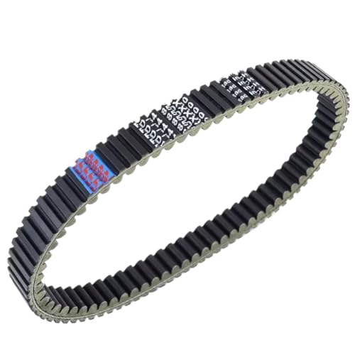 �h���C�u�x���g 5UH-17641-01 Bruin 350 Auto 2005-2006 YFM35FGI 350 2011 YFM350FWA 350 4WD 2007-2016 �ƌ݊���������܂��B