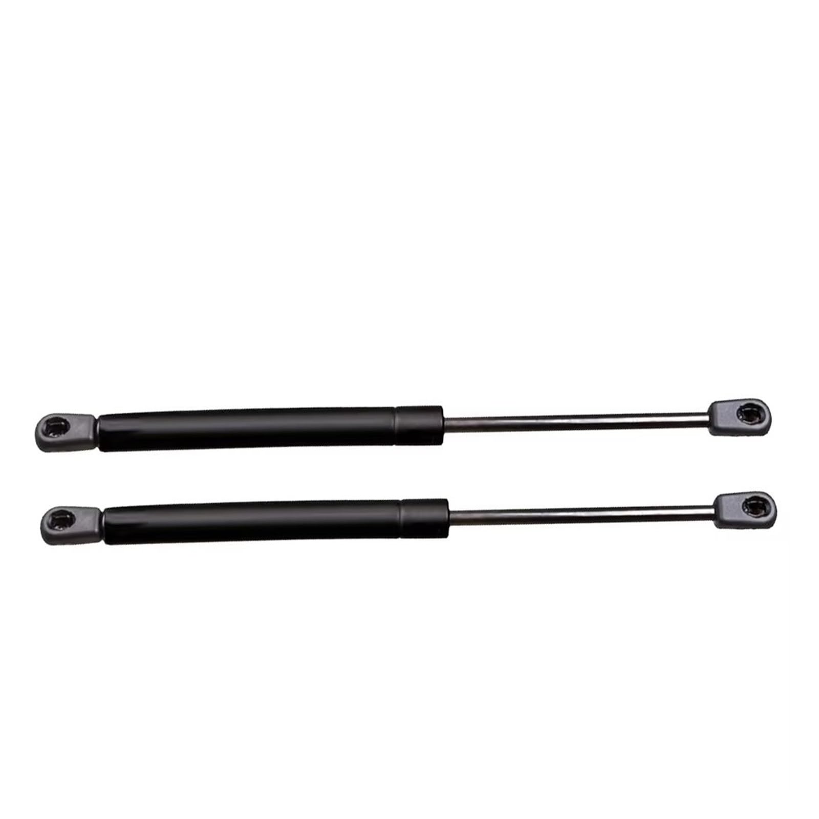 Pistoni Cofano Per Suzuki Per Burgman 650 Per AN650 Per Seat 2003 2004-2013 Regolatore Sollevamento Ammortizzatore Supporto Asta Molla A Gas