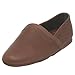 L.B. Evans Men's Aristocrat Opera Slipper