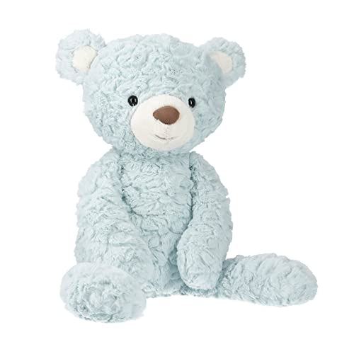 [}C[ ʂ efBxA Cream Putty Bear qǂ xr[ Ԃ LTCY 03/Seafoam Putty Bear [sAi]