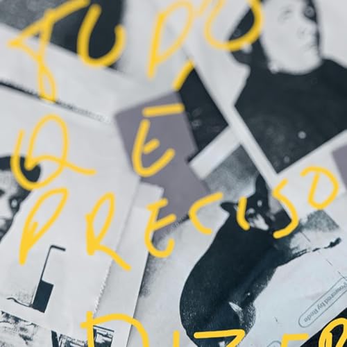 Levei um golpe, e agora?