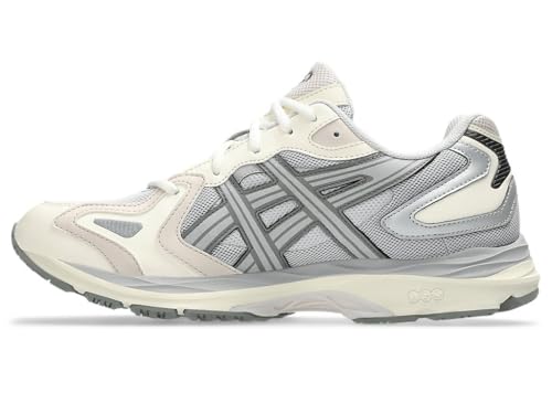 Image of ASICS Unisex-Adult Gel-k1011 Sneakers