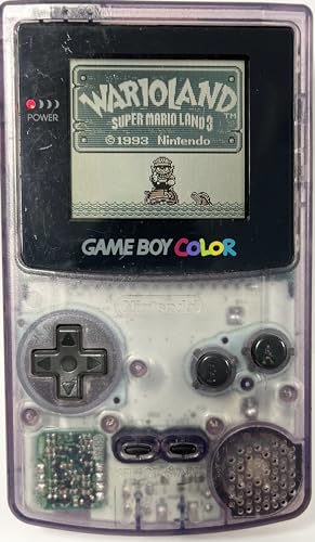 スーパーマリオランド3 ワリオランドの関連画像1