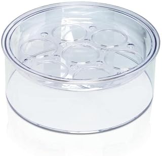 For Expansion Tray for Yogurt Makers