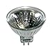Produktbild Heitronic MR16 GU5.3 40W Dimmbar Halogen Spiegel Reflektorlampe, Warmweiß