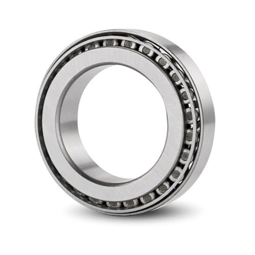 Roulement à rouleaux coniques 32905 pour application industrielle et moteur