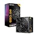 pc builder, custom pc builder, pc part picker, build my pc, EVGA 220-G6-0650-X1