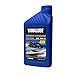 Yamaha Yamalube Watercraft II Oil Change Kit, #LUB-WTRCG-KT-10
