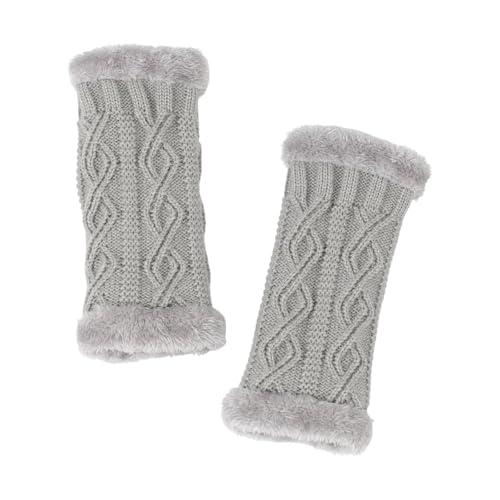  fB[X Y ~ jbg h N  wȂ A[EH[}[ O ӂӂ g hO[u n Vv O[u h _炩ȔG t@bV H~ ₦΍ AEghA oCN jp