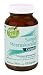 Produktbild KOPP Vital® Sango Meereskoralle | 120 Kapseln | 146 g | Premium-Qualität | Mineralstoffkomplex | 100% natürlich | ohne Zusätze | Vegan
