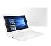 Produktbild GIGABYTE AERO 15 Classic-XA-F74ADP 15" Thin Bezel Sharp 240Hz FHD Igzo LCD, i7-9750H, NVIDIA GeForce RTX 2070, Samsung 16GB RAM, Win10 Pro, 94Wh Ultra Slim Gaming Laptop (US Tastatur und Stecker)