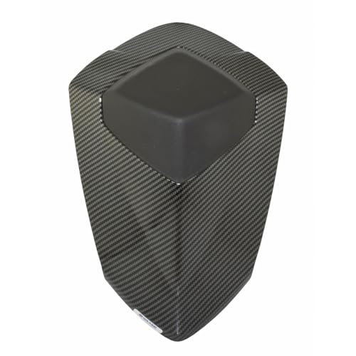 Housse de selle arrière Speed Triple 1050 RS carénage solo remplace siège usé