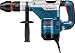 Bosch Professional GBH 5-40 DCE Corded 240 V Rotary Hammer Drill with SDS Max, Blue