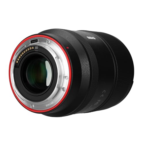 Image of Meike 24mm F1.4 AF Ultra Wide Angle 10K STM Lens for Panasonic L Cameras