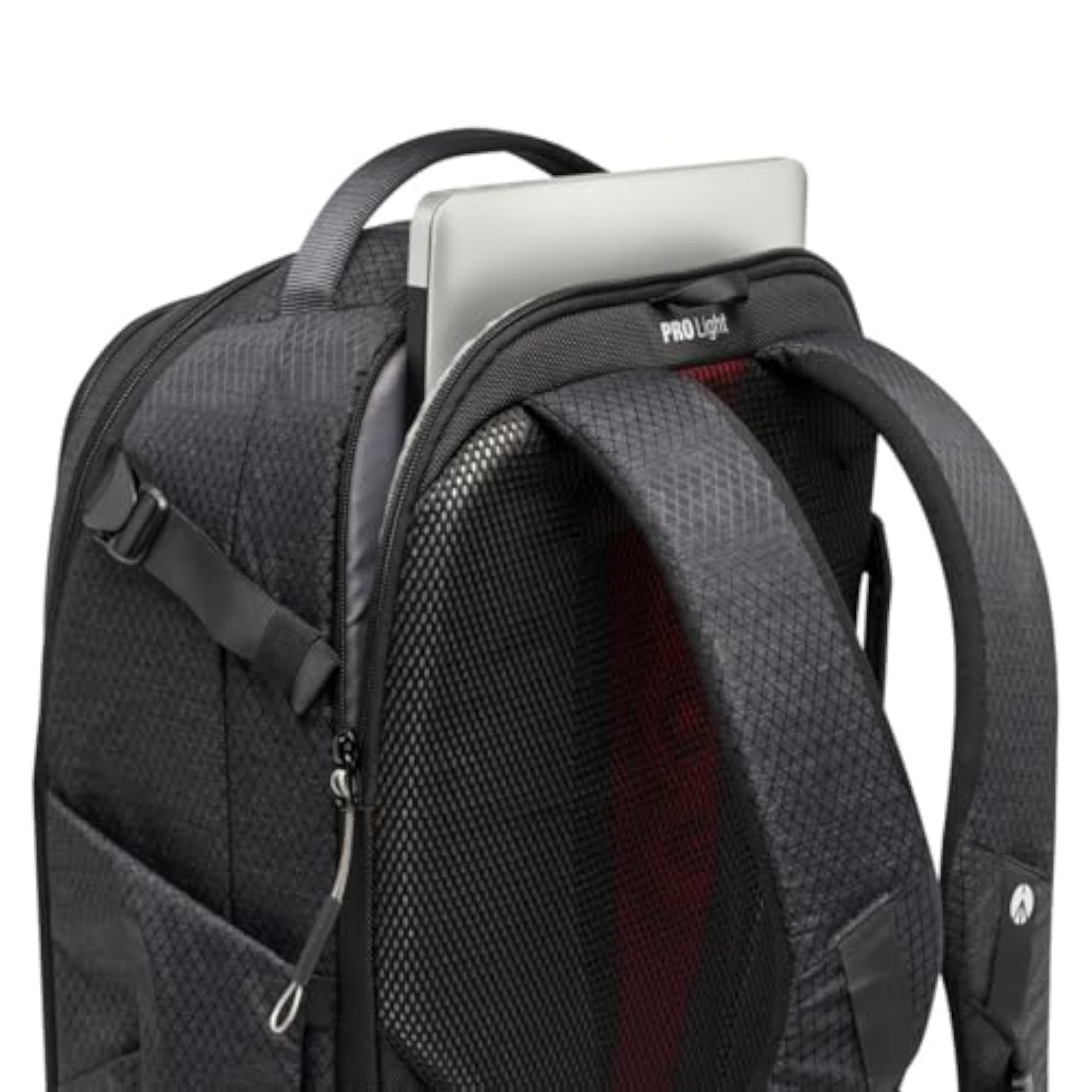 PL Frontloader Backpack M