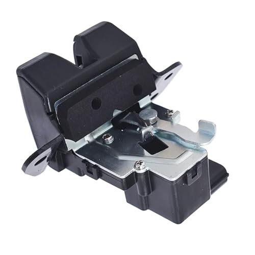 �e�[���Q�[�g���b�N�A�N�`���G�[�^ Compatible With Kia For Sorento 2009-2012 For Venga 2010 2011 2012 2013 2014 2015-2019 �Ԃ̃g�����N���b�N 81230-1H000 81