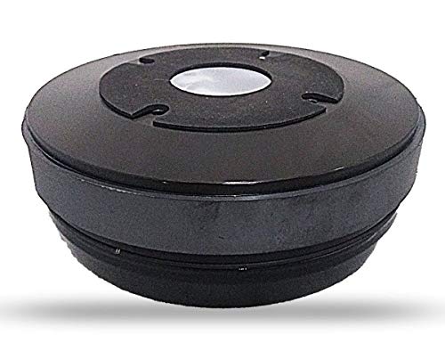 Driver Triton TRD-505 160W RMS 8 Ohms