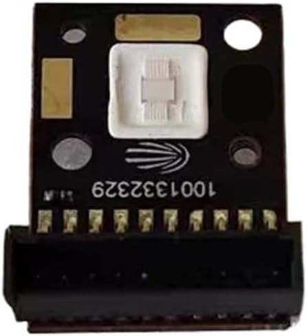Compatible for Z8X Projector, Replacement LED Lamp High-Brightness DLP Projector Light Source Accessory(Blue)