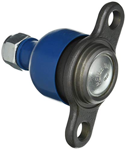 MEYLE giunto a sfera 1160107001/HD