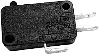 Water Softener Rotor Position Switch Replacement For Kenmore 7145186