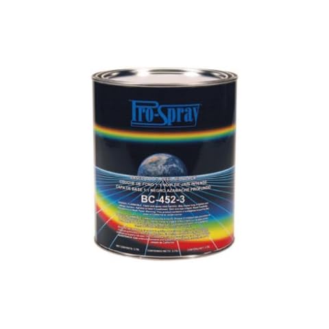 Industrial Solvent Oil Based Paint HARLEY DAVIDSON A27220B VIVID BLACK Cover