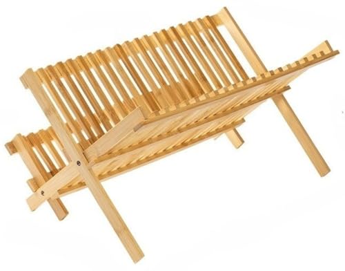 EVREFIN�H�탉�b�N�A���؂�A�܂肽���݁A�|���ʋC�����[���b�N (20�O���b�h)