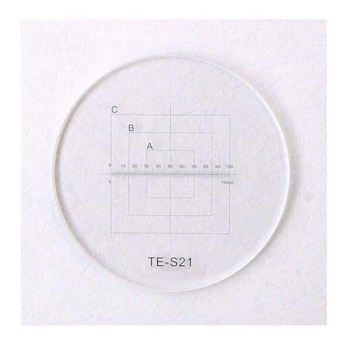  }CN[^961a20.4mm 24mm 25mm 26mm 27mm̐`͍ZKXXChwiK}CN[^ϑwl`N(25mm)