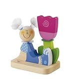 Trudi SEVI 81715 - Daisyflower Fotohalter