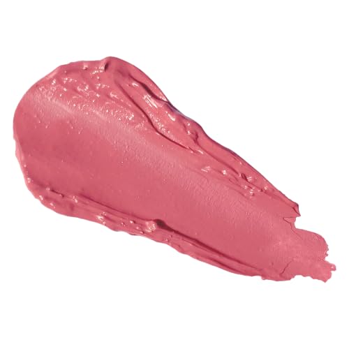 Image of Nudestix Nudies Bloom All Over Dewy Color (Pack of 1)