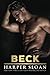Beck (Corps Security)