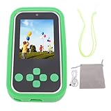 [Explorer les compétences en photographie] Plusieurs modes et effets amusants, y compris les filtres et la photographie de laps de temps, améliorent l'expérience des jeunes utilisateurs.