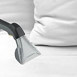 Remarque concernant les tailles : veuillez vérifier la compatibilité avec votre modèle spécifique avant l'achat. Pour des résultats optimaux, veuillez vous référer aux spécifications de votre modèle.