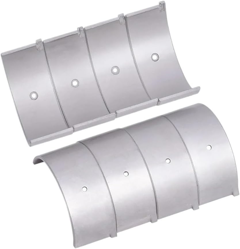 STD+25+50+75+100 オートバイ用コネクティングロッドクランクシャフト FZ750 86-91 FZR750R FZX7