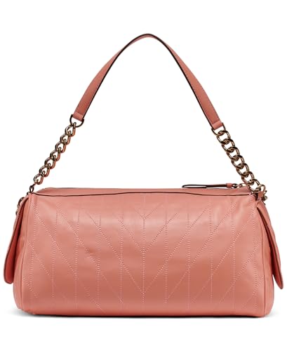 Image of KARL LAGERFELD Paris Women's Lafayette Satchel