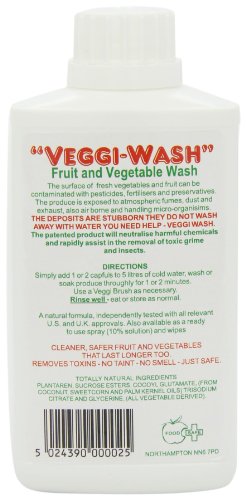 Ouma Muesli Rusks - 500g