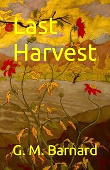 Last Harvest