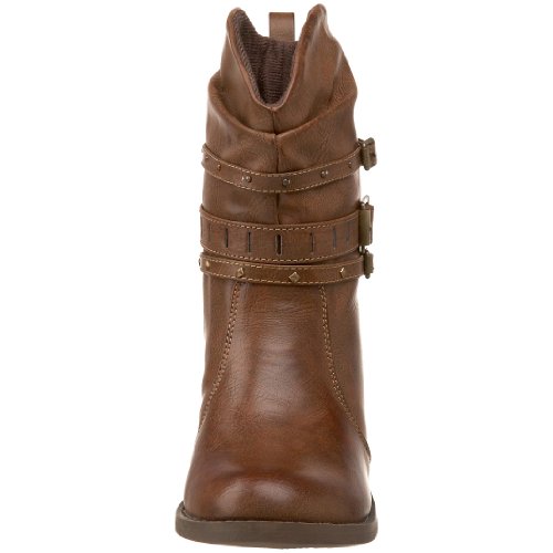 UNIONBAY Little Kid/Big Kid Swift Boot2