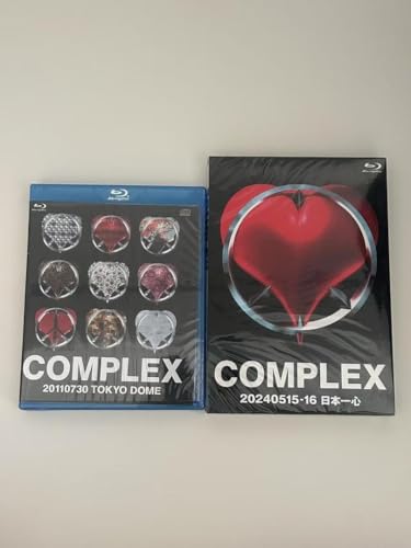 complex 日本一心」の人気商品一覧 | 安い商品を通販サイトから探す