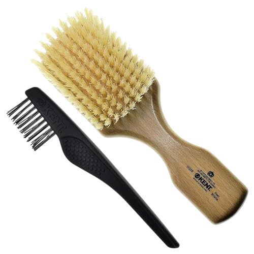 Best Beard Scrubber