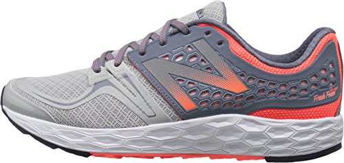 New Balance Running Footwear Womens WVNGOSP