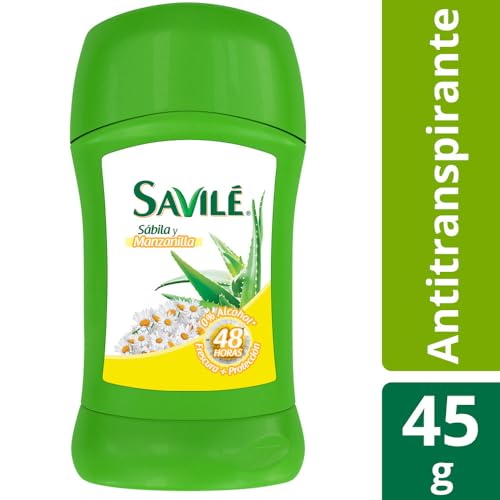 Cuidado Para El Cabello, Drugstore Imagen adicional