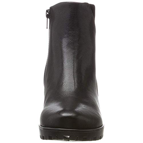 Gabor Shoes 72.861_17