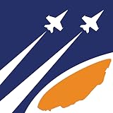 Apps.aero