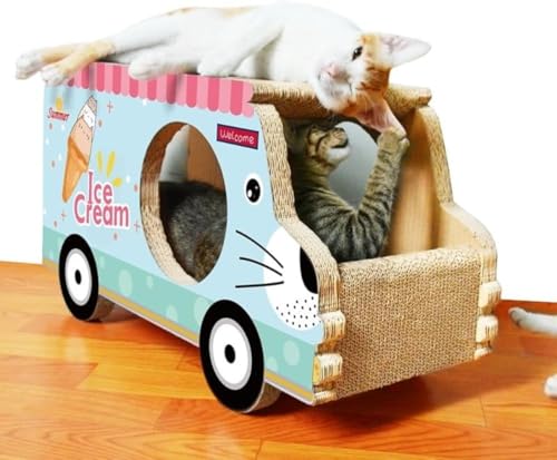 CokBlu L̂Ђ i{[LVїpi ܋@\t LƑgݍ킹\ L̉ƌp ؐܔfUC TCY Ԍ^fUCIvV @\L