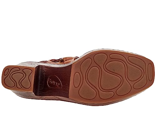 Born Hudson Brown 10 M (B) #TOP2