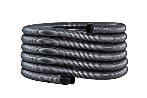 Sistema de alimentación de manguera de 9 m Cover